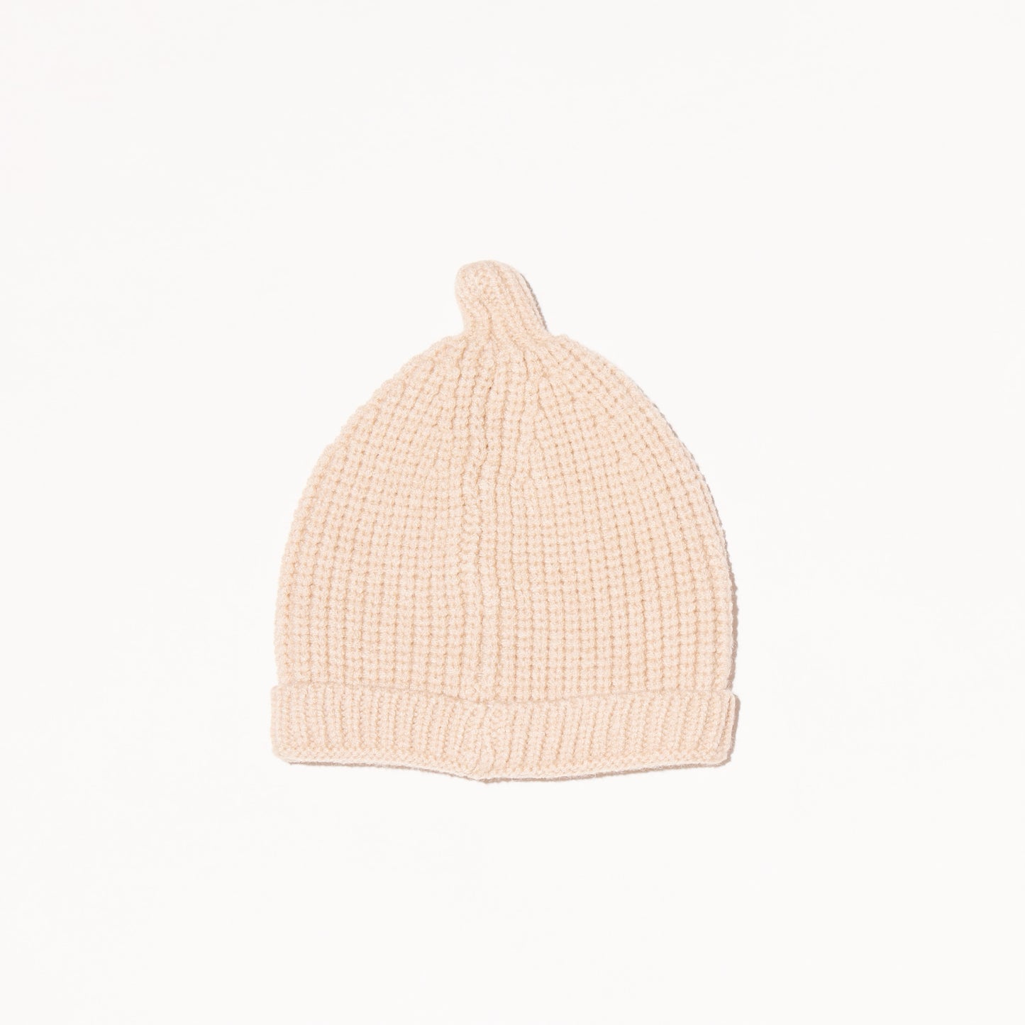 Toto Infant Beanie - One Size