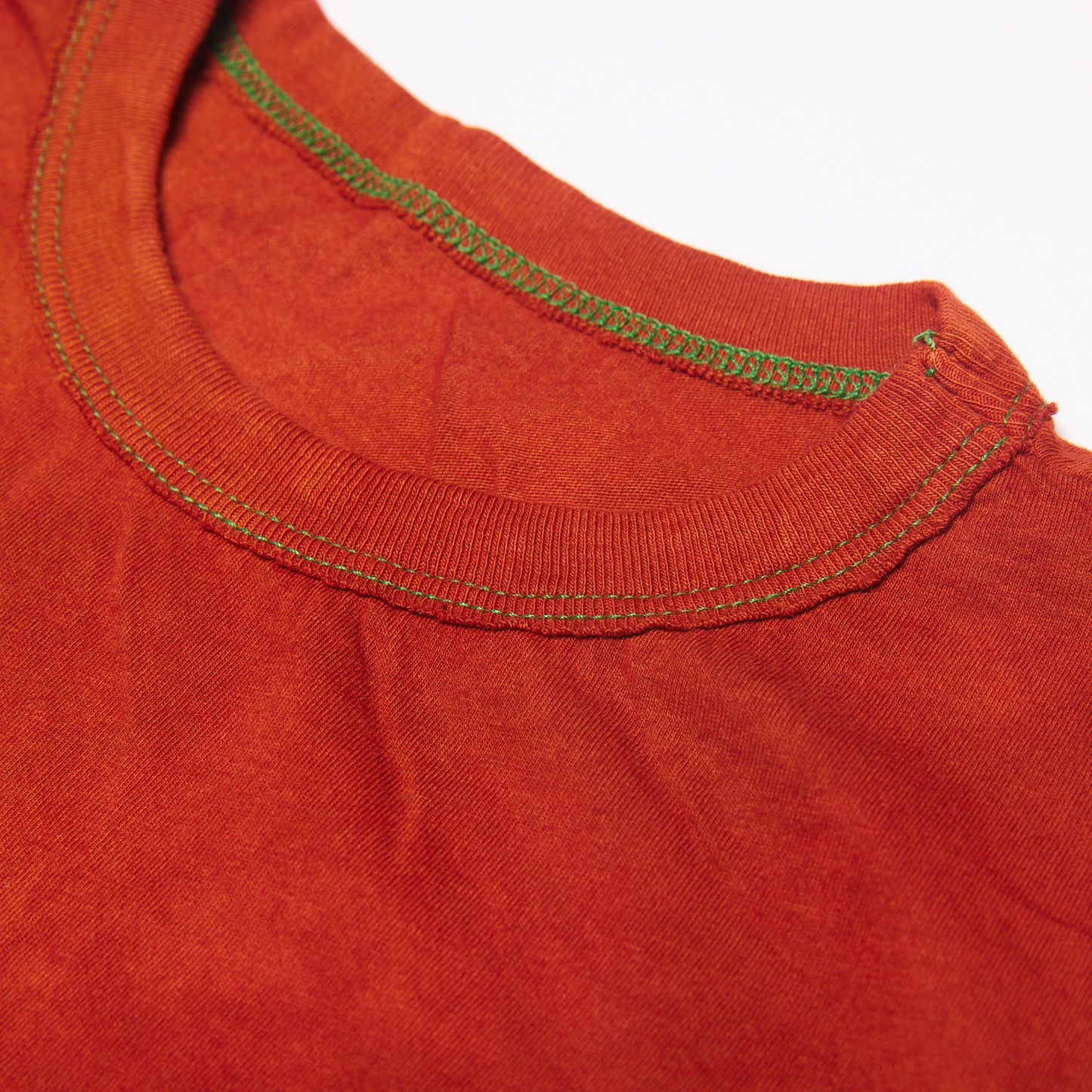 Mars Tee Shirt - 2T