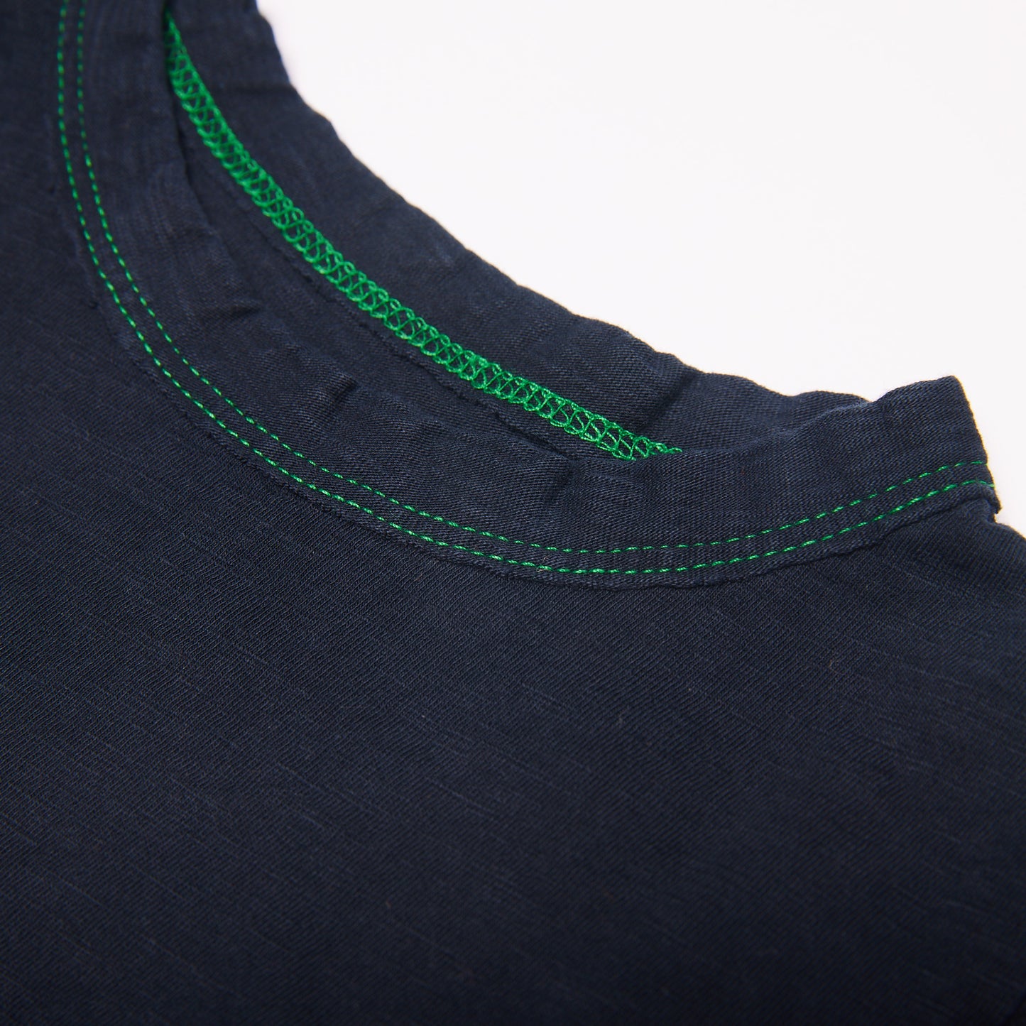 Matter Tee Shirt - 2T