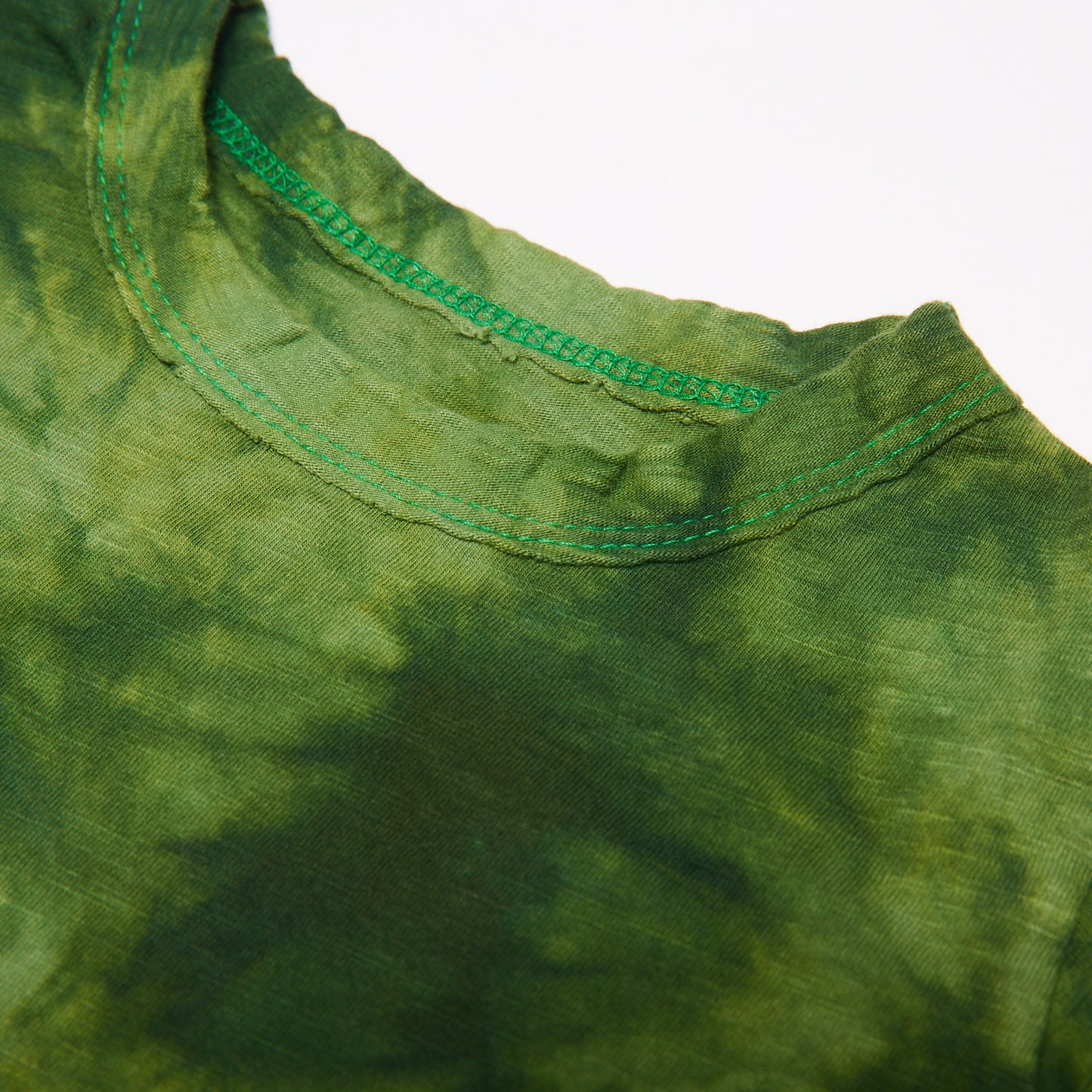 Earth Tee Shirt - 2T & 3T