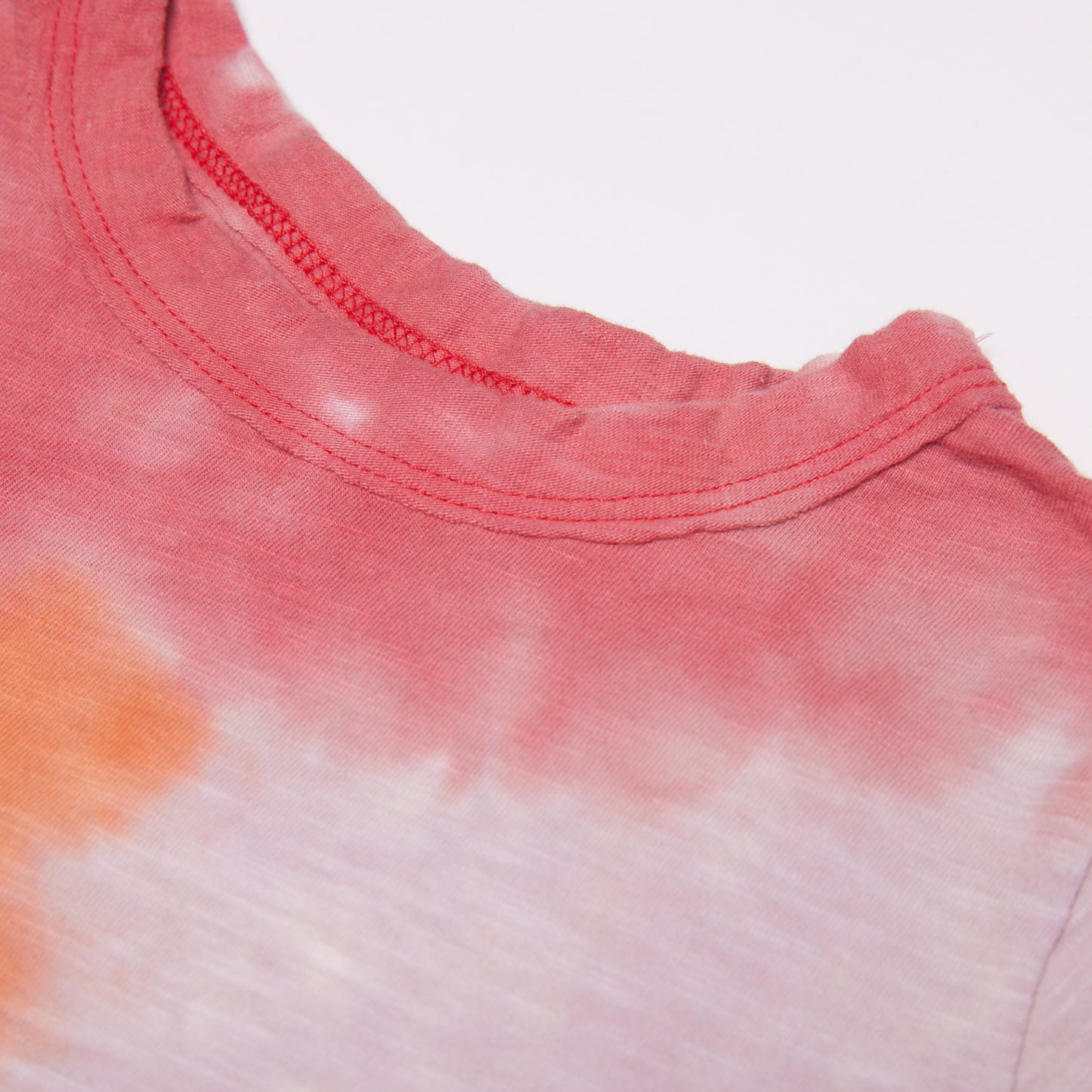 Hemisphere Tee Shirt - 2T & 3T
