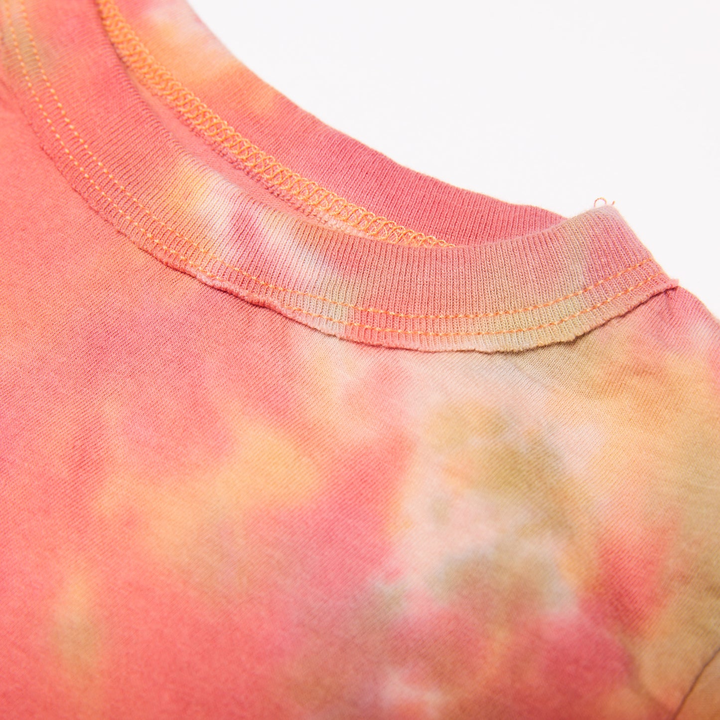 Aurora Tee Shirt - 2T & 3T