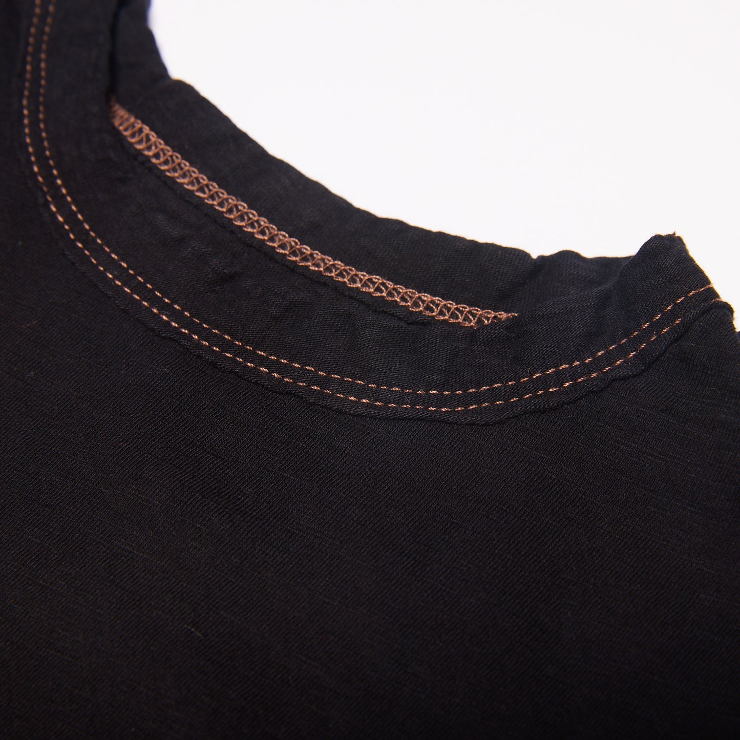 Black Hole Tee Shirt - 2T