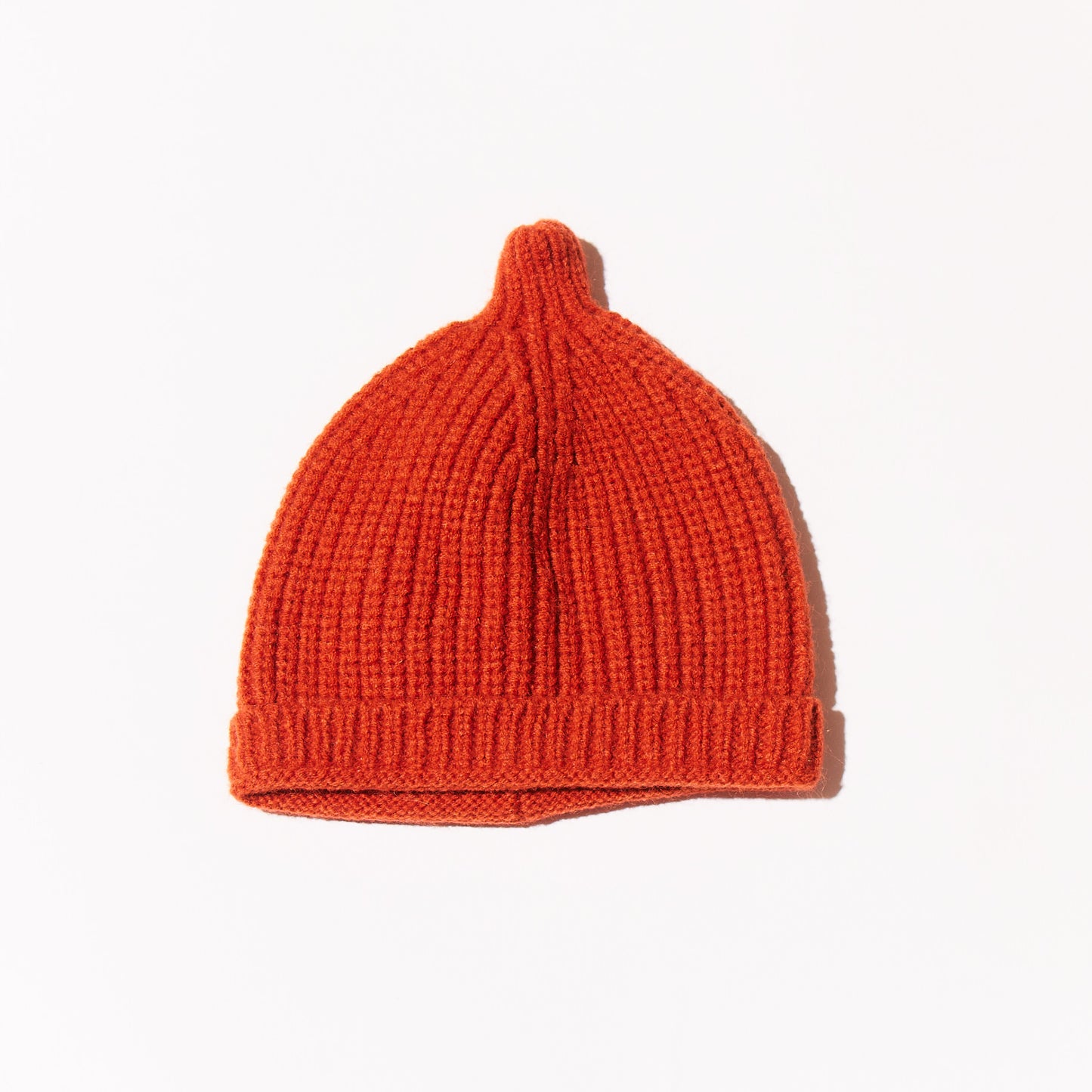 Toto Infant Beanie - One Size