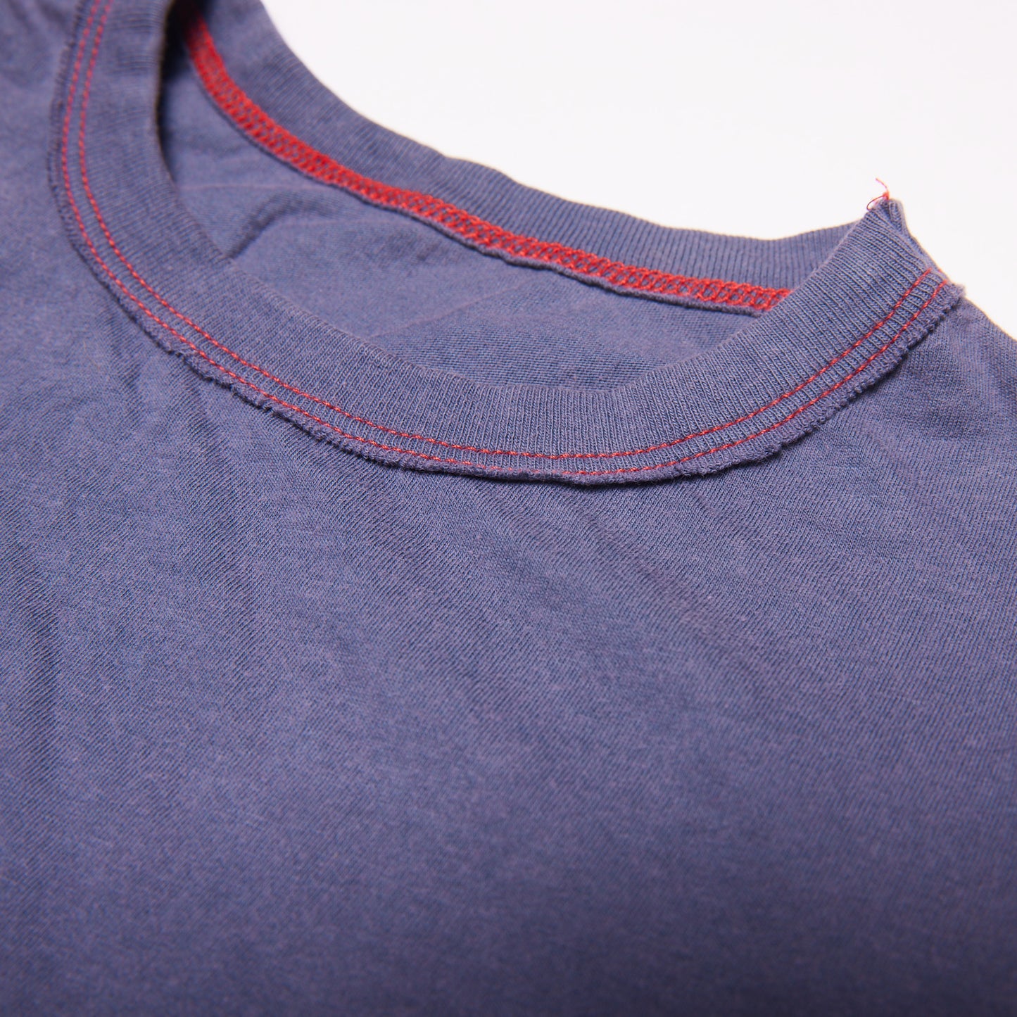 Parallax Tee Shirt - 3T