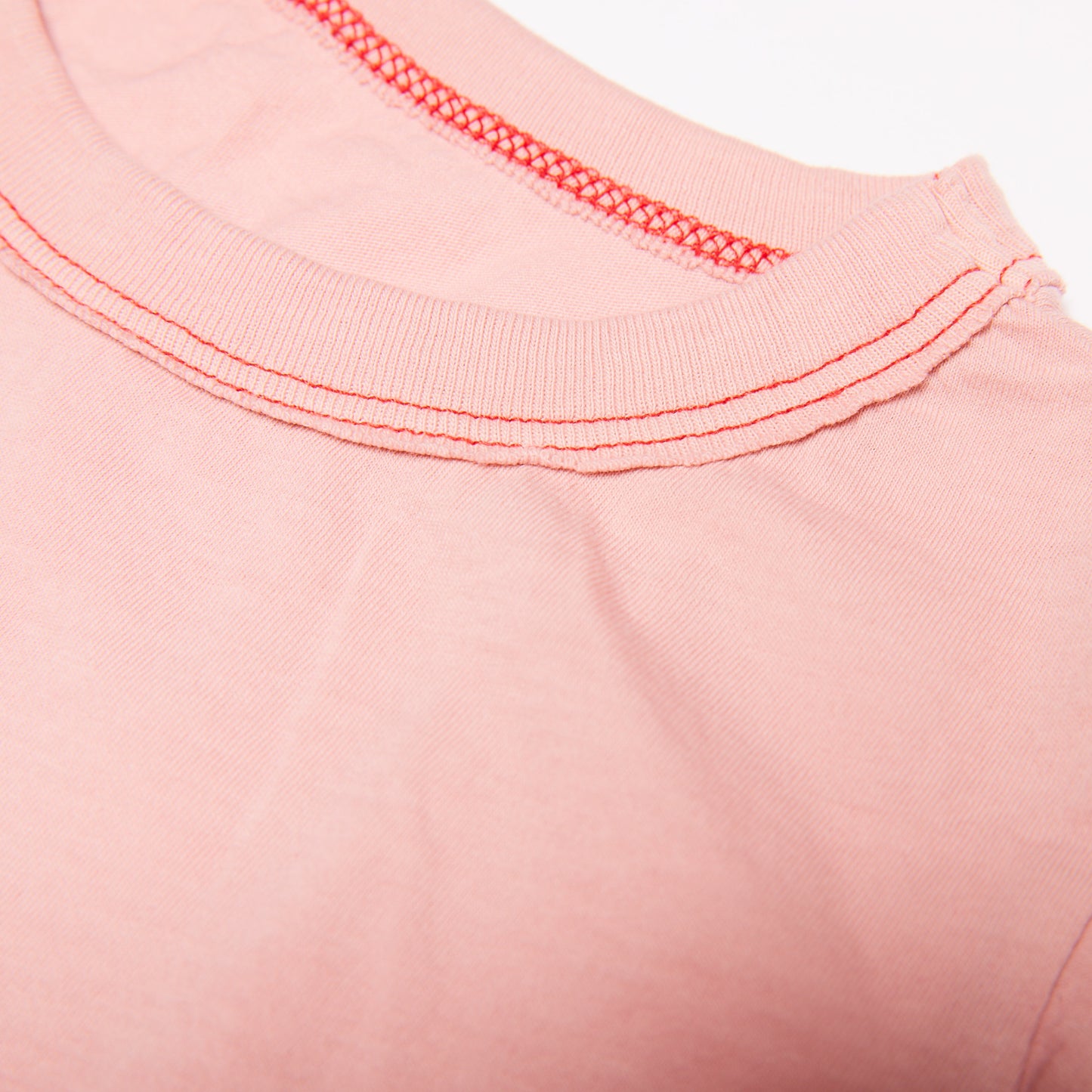 Syzygy Tee Shirt - 2T