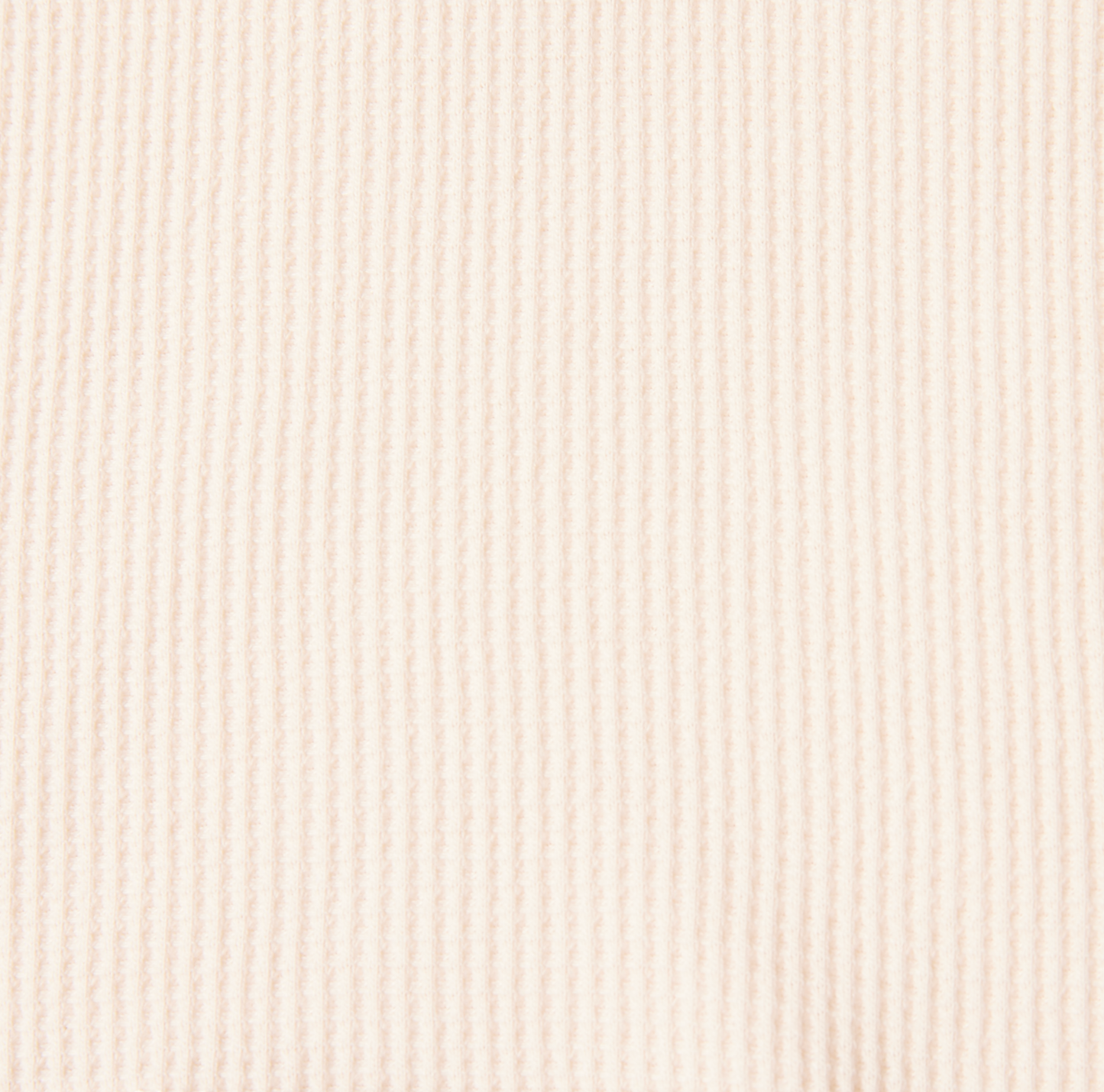 White Waffle / 6M-2T