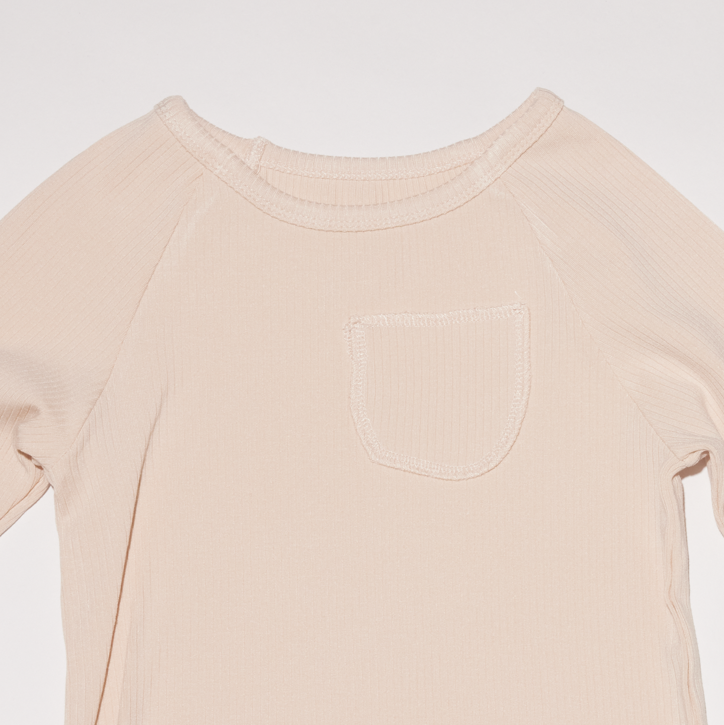 Kennedy "Pajama" Set - 4 Colors