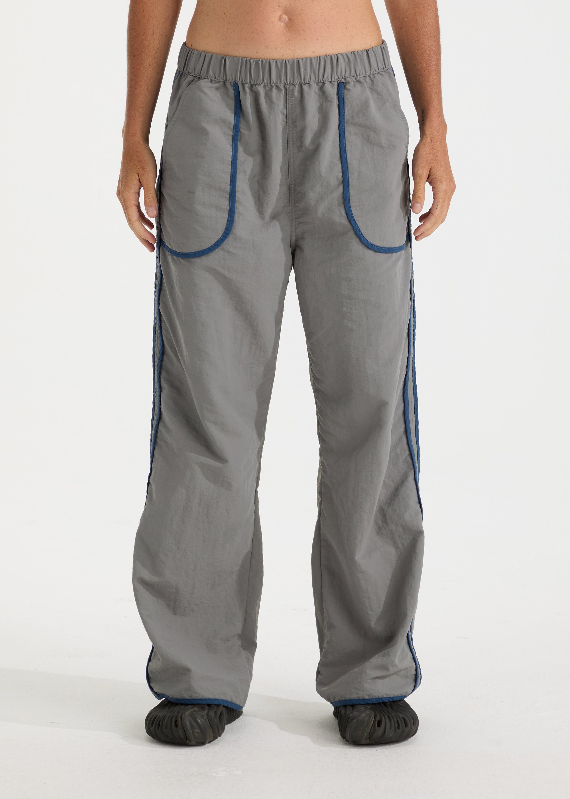 Adult Pompidou Pant
