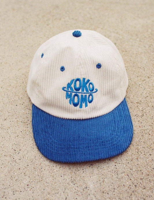 Koko Cap