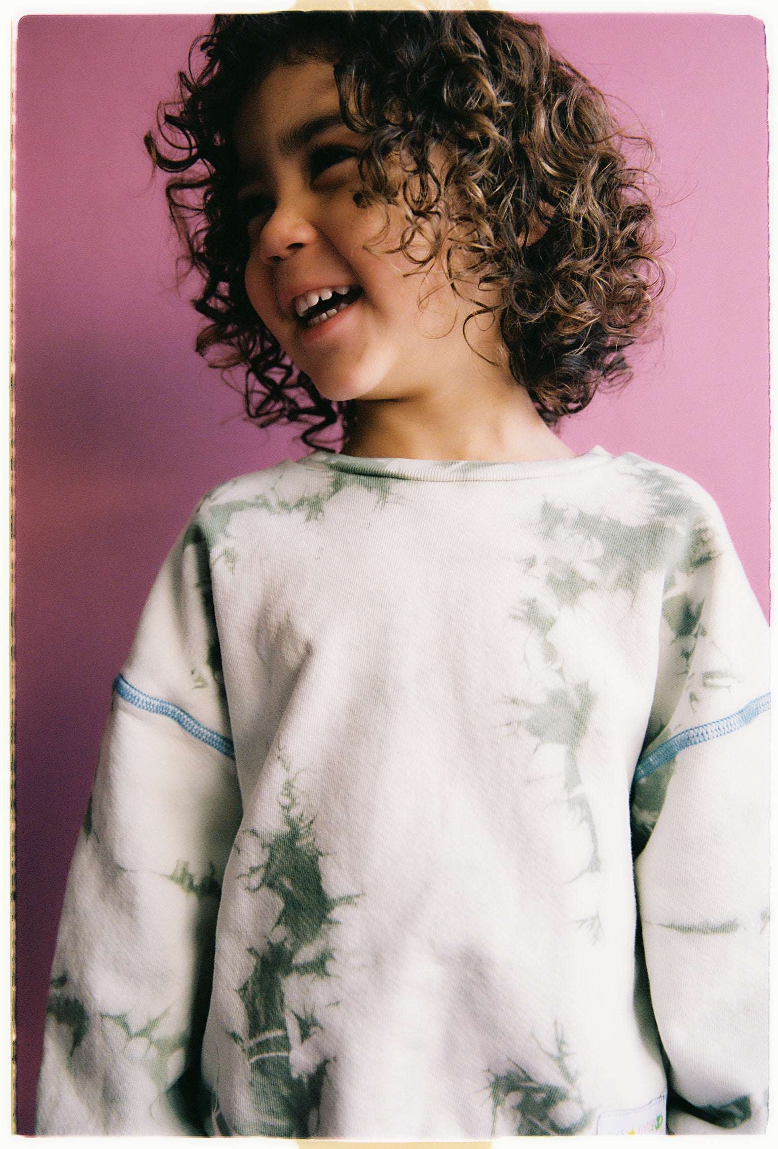Kids Pajamas & Lounge Wear | Koko Momo