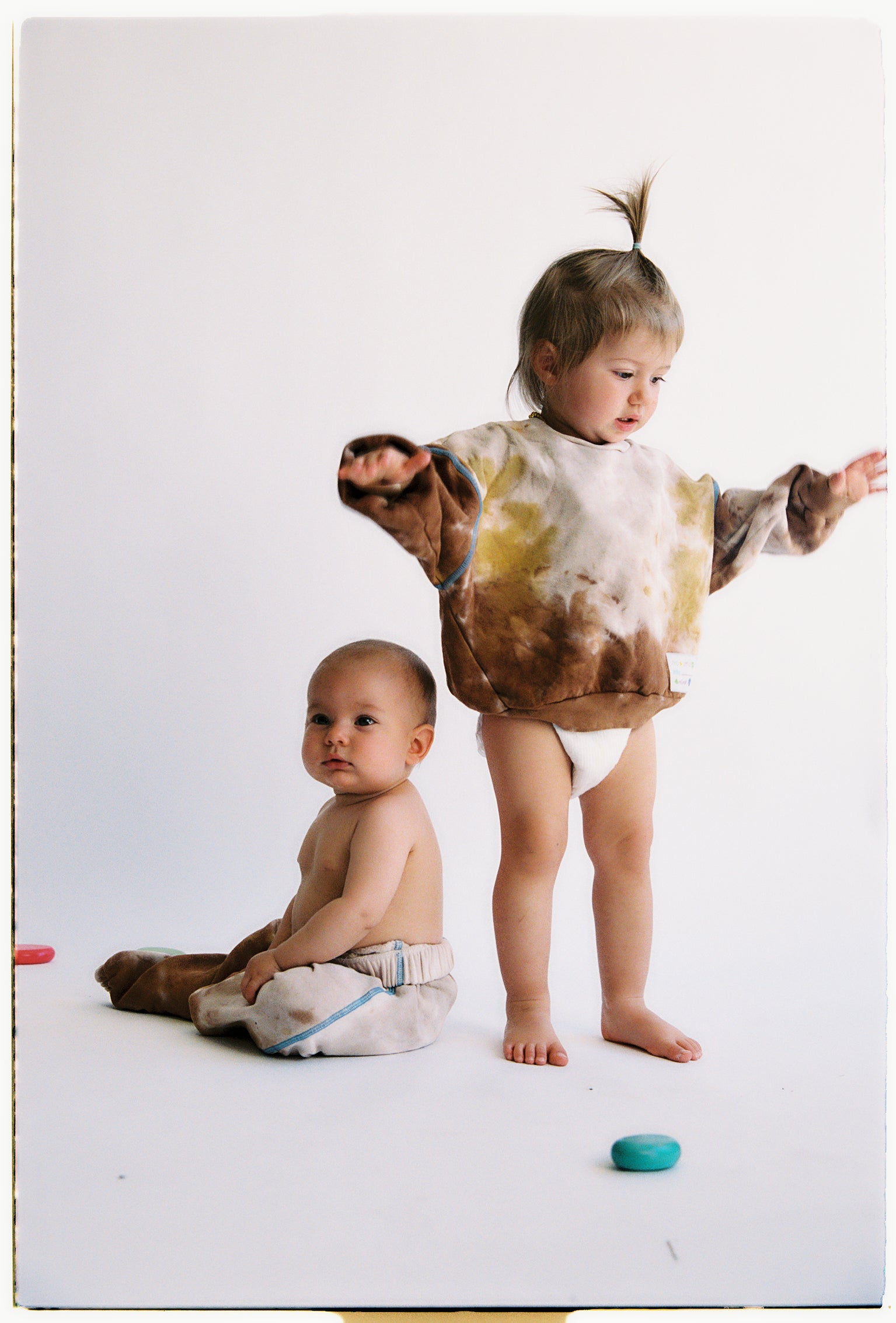 Kids Pajamas & Lounge Wear | Koko Momo