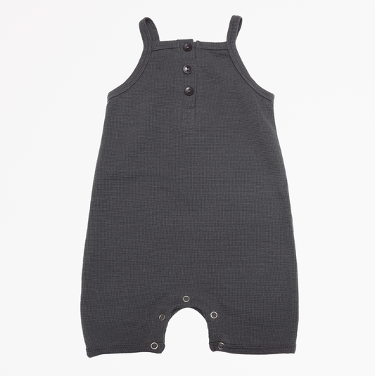 Jam Waffle Onesie