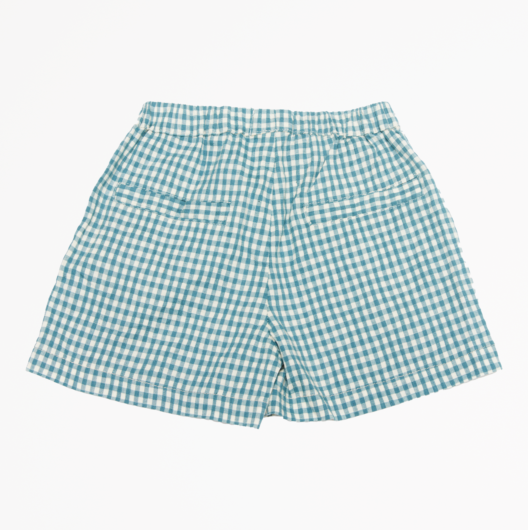 Rico Short | 12M-2T