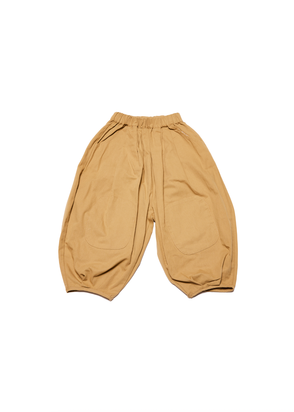 Bastian Pant