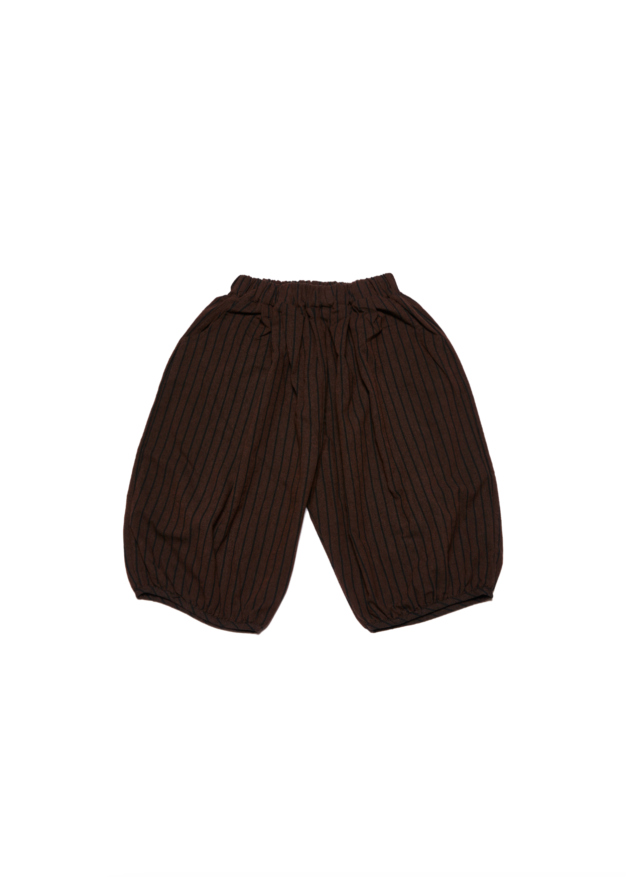 Scout Long Short