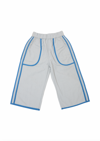 Pompidou Pant - Kids – Koko Momo