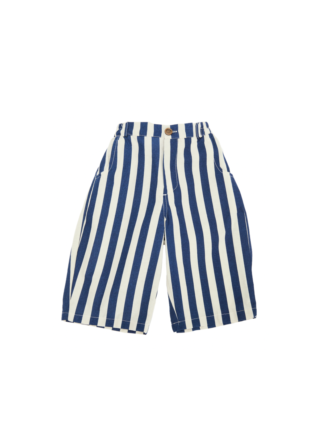 Bobbi Pant