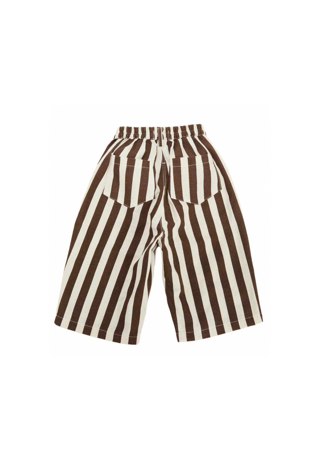 Bobbi Pant