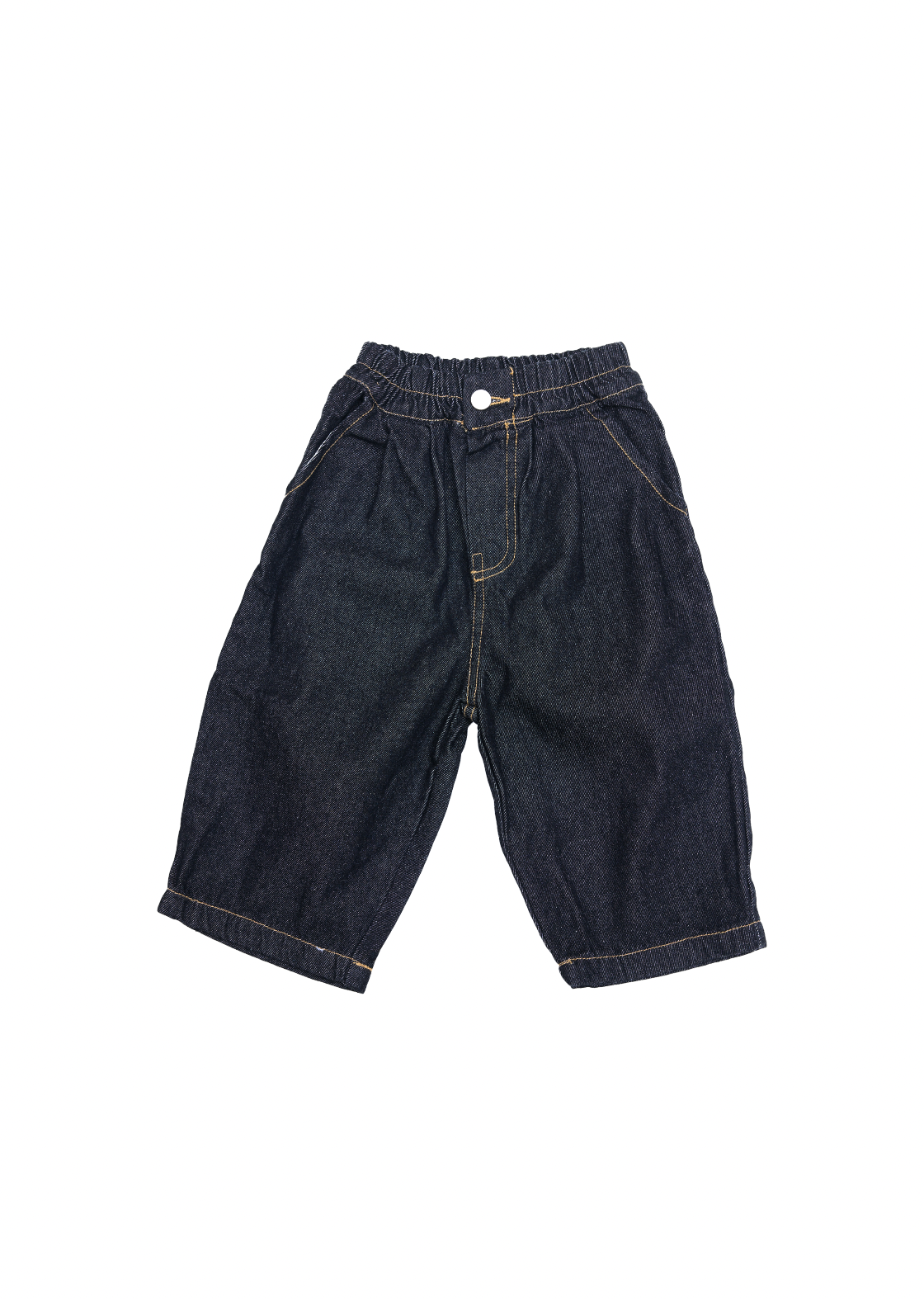 Toni Jeans - Kids