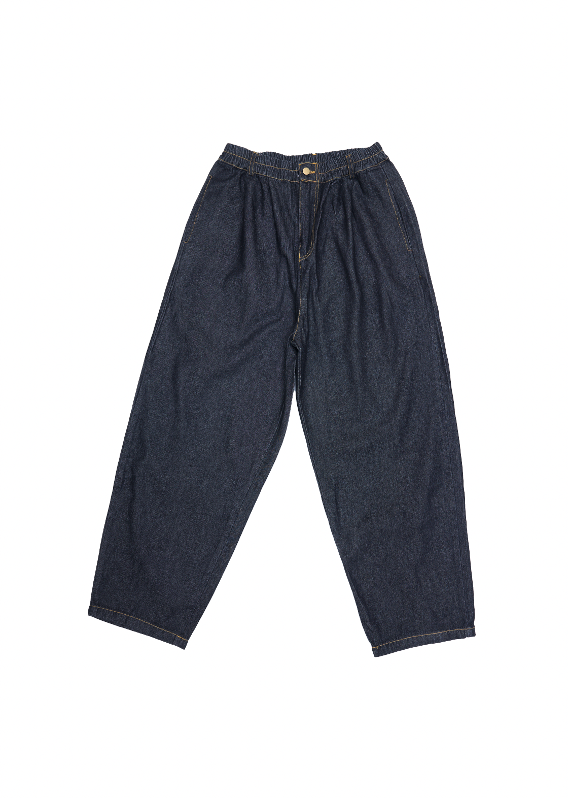 Adult Toni Jeans
