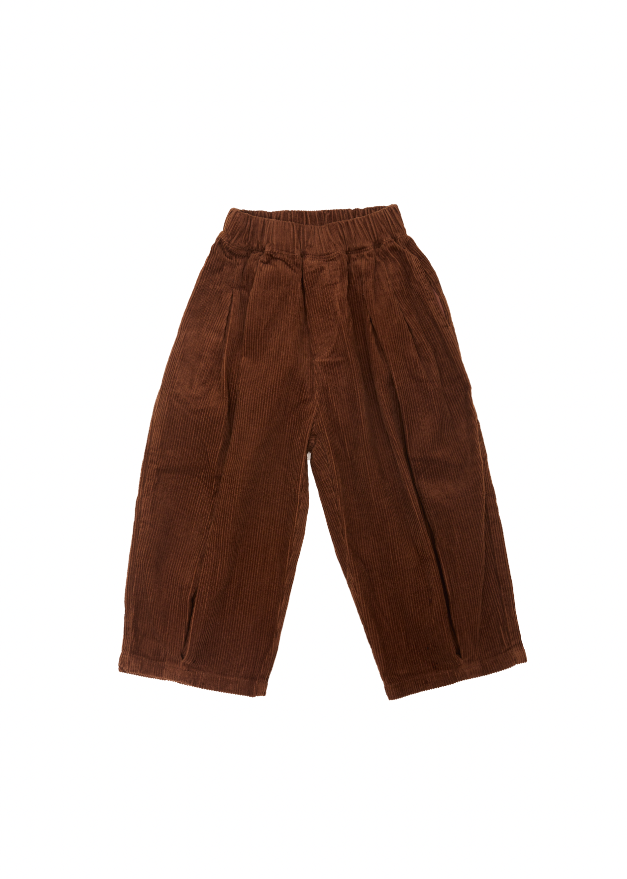 Emerson Corduroy Pant