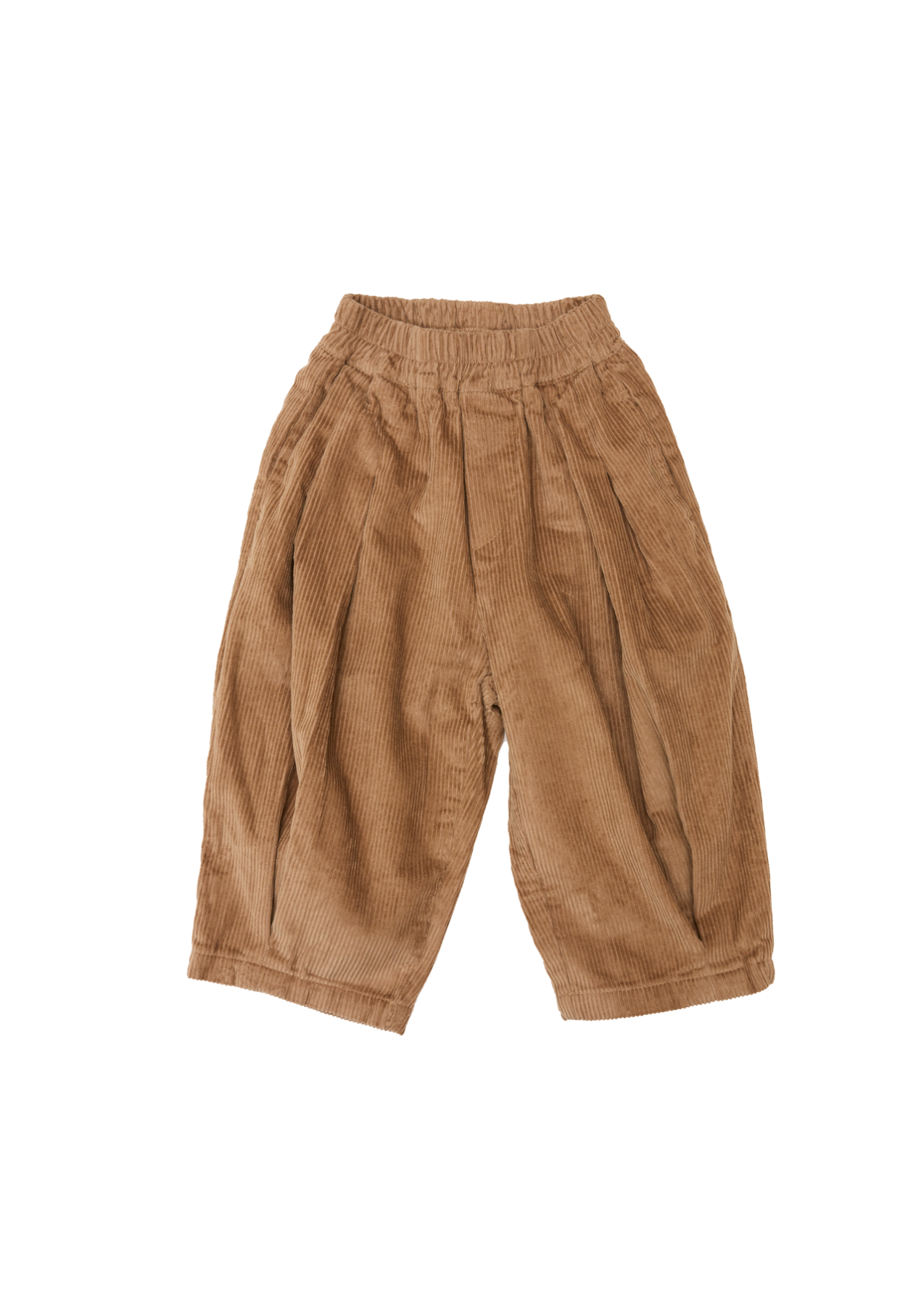 Emerson Corduroy Pant