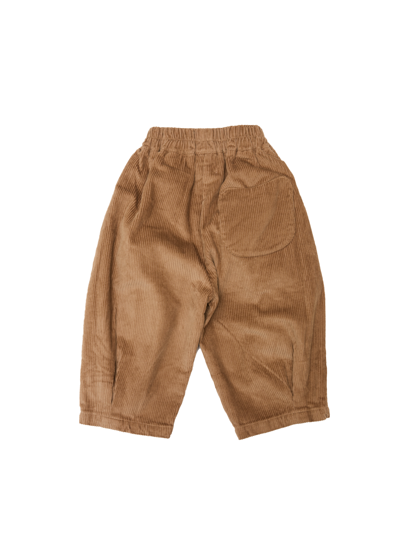 Emerson Corduroy Pant