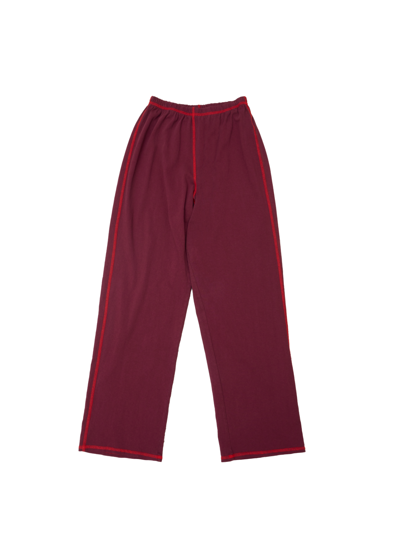 Adult Cosmo Pants x Courtney Coll - Obsidian