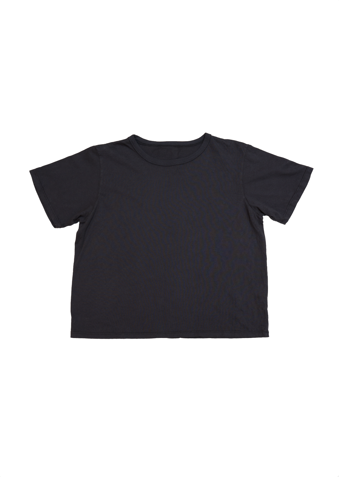 Adult Cosmo Tee - Meteor