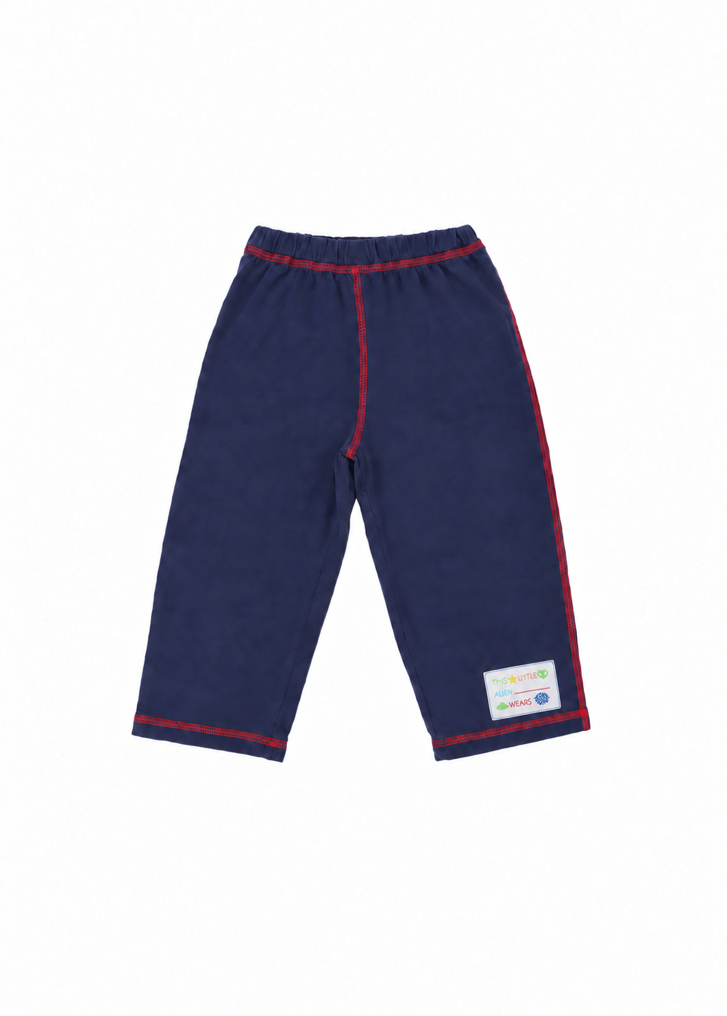 Cosmo Pant - Night Sky