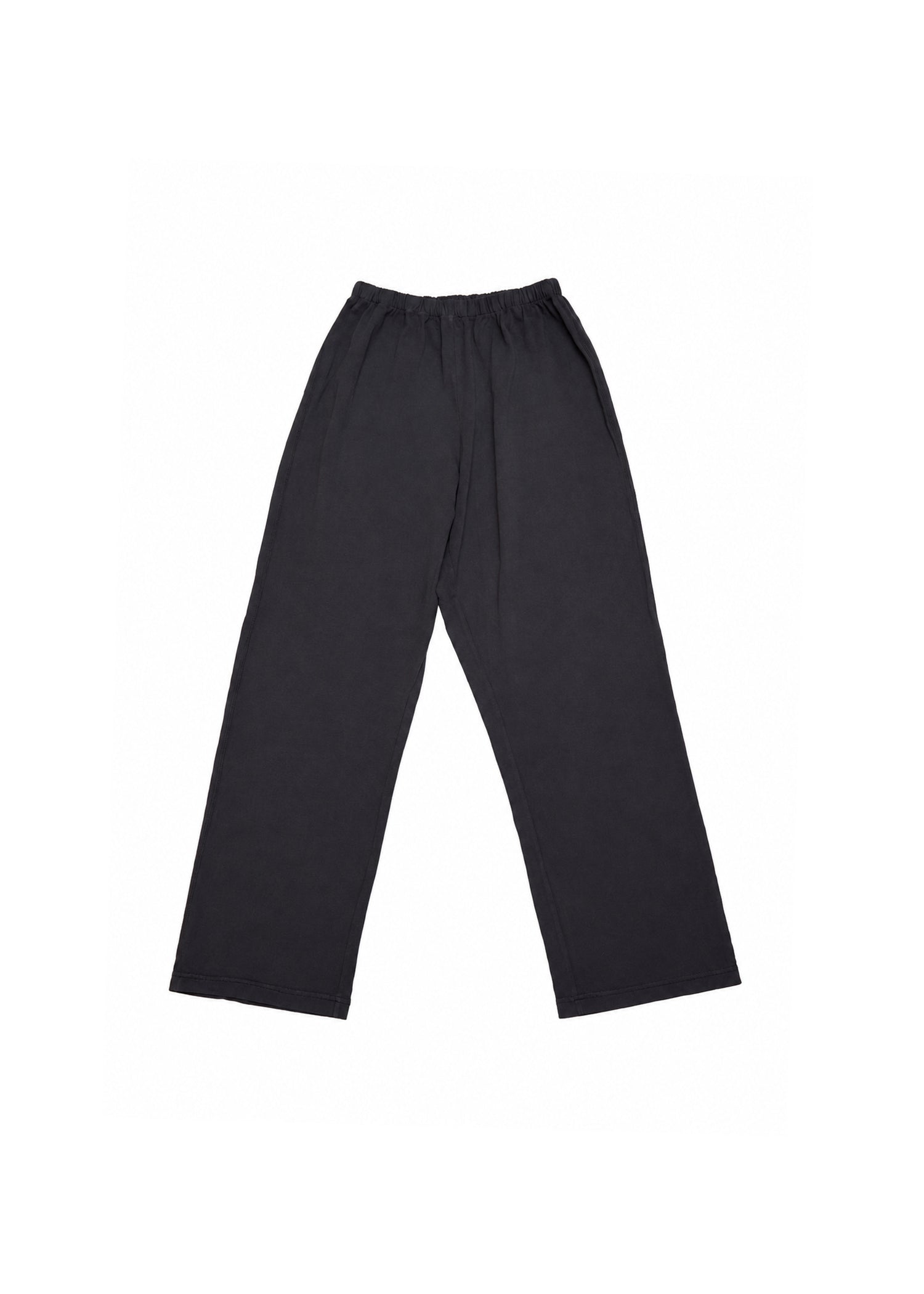 Adult Cosmo Pants - Meteor