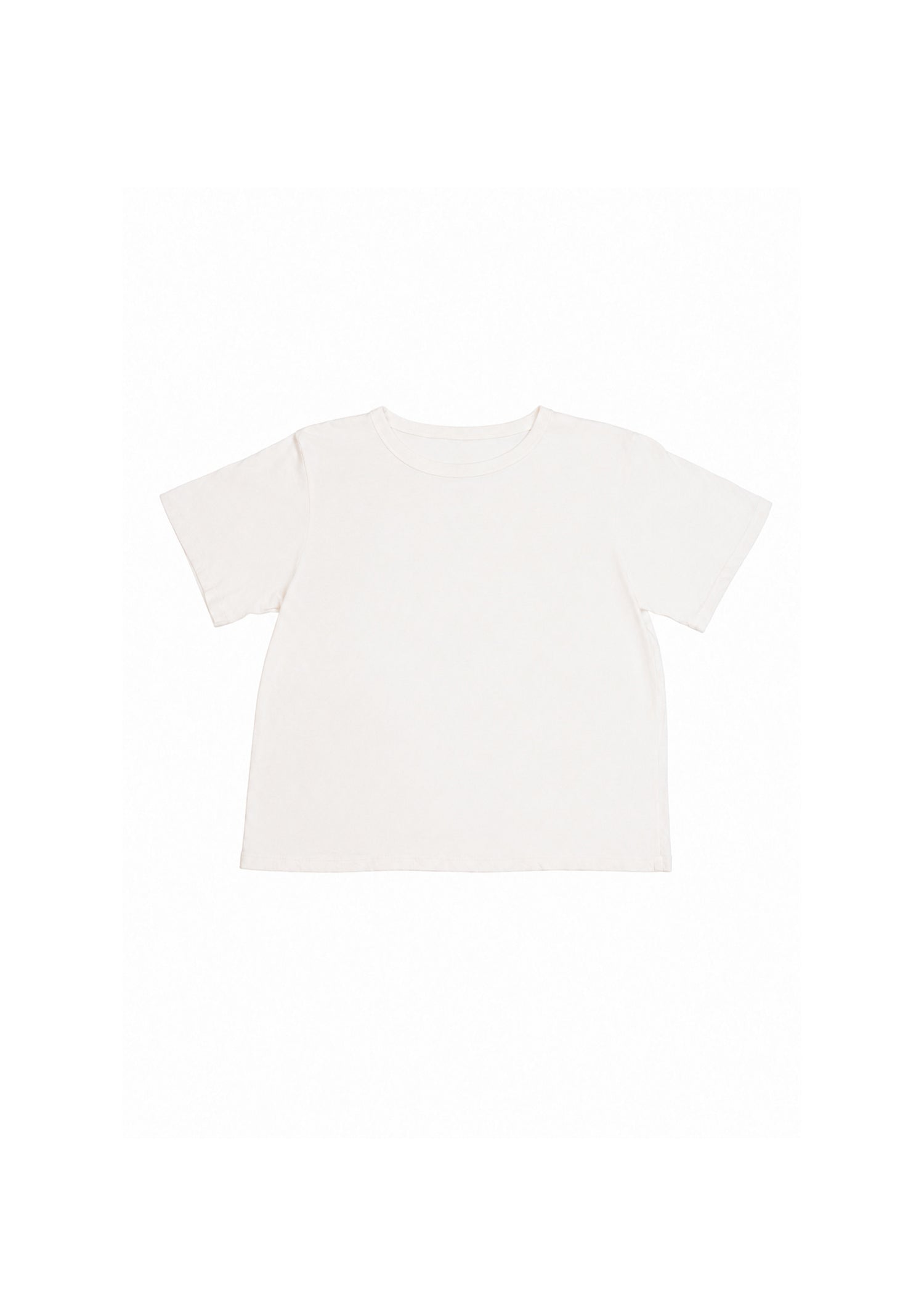 Adult Cosmo Tee - Moon