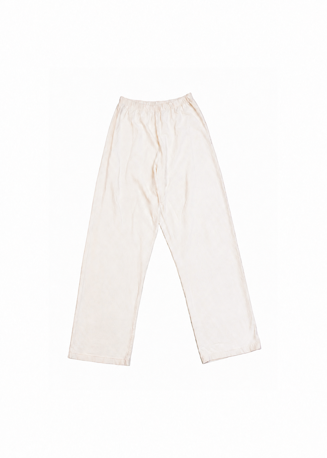 Adult Cosmo Pants - Moon