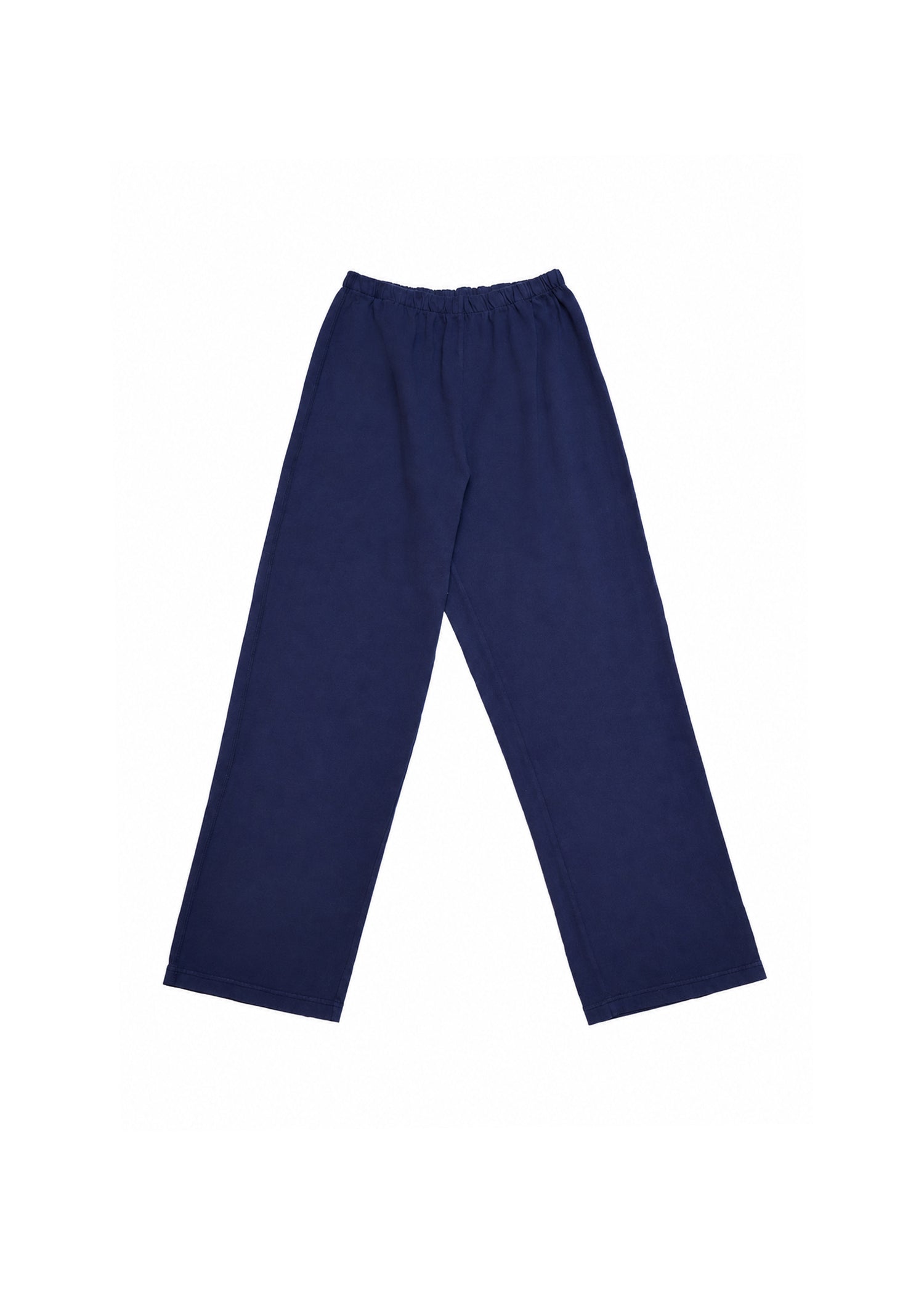 Adult Cosmo Pants - Night Sky