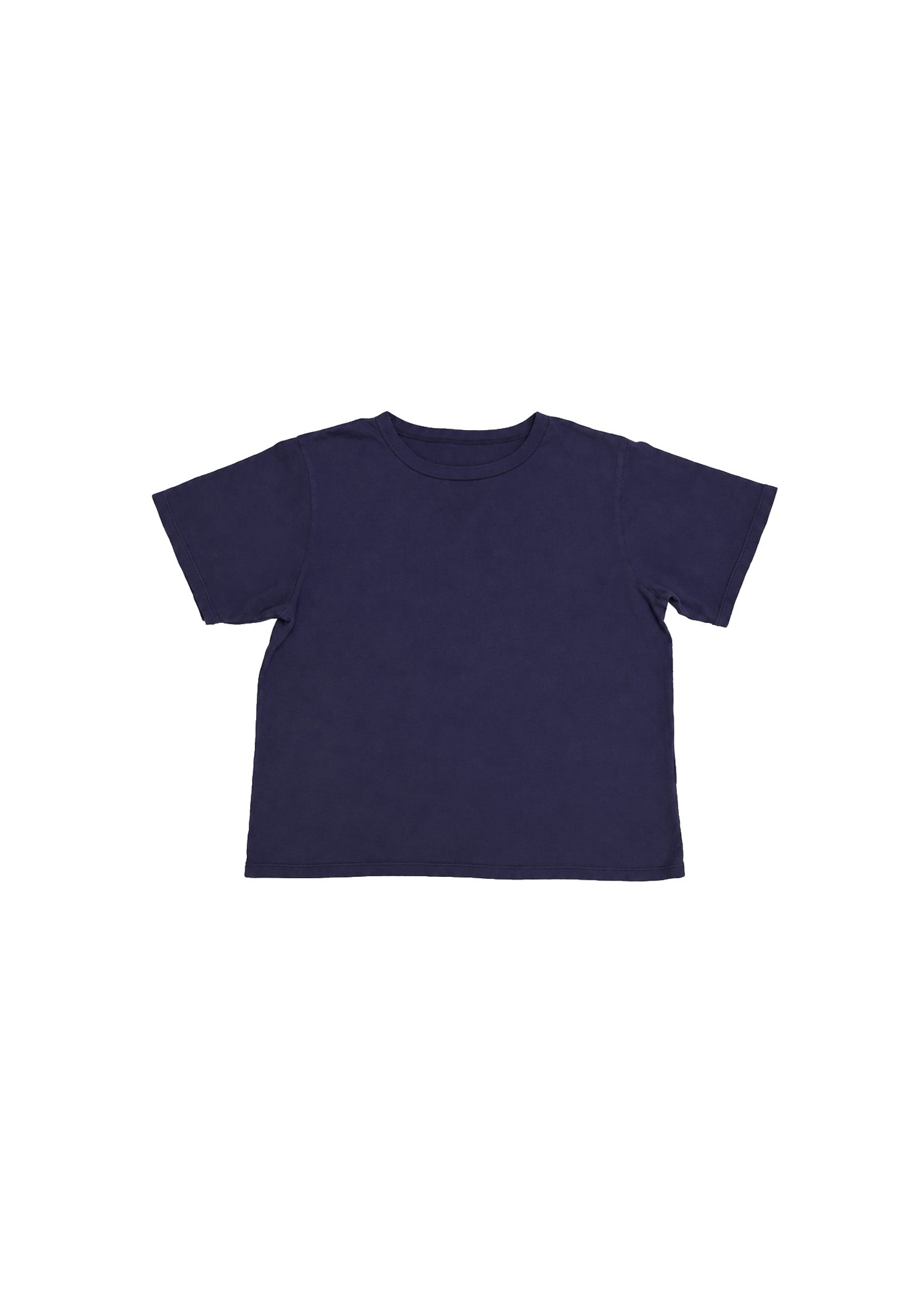 Adult Cosmo Tee - Night Sky