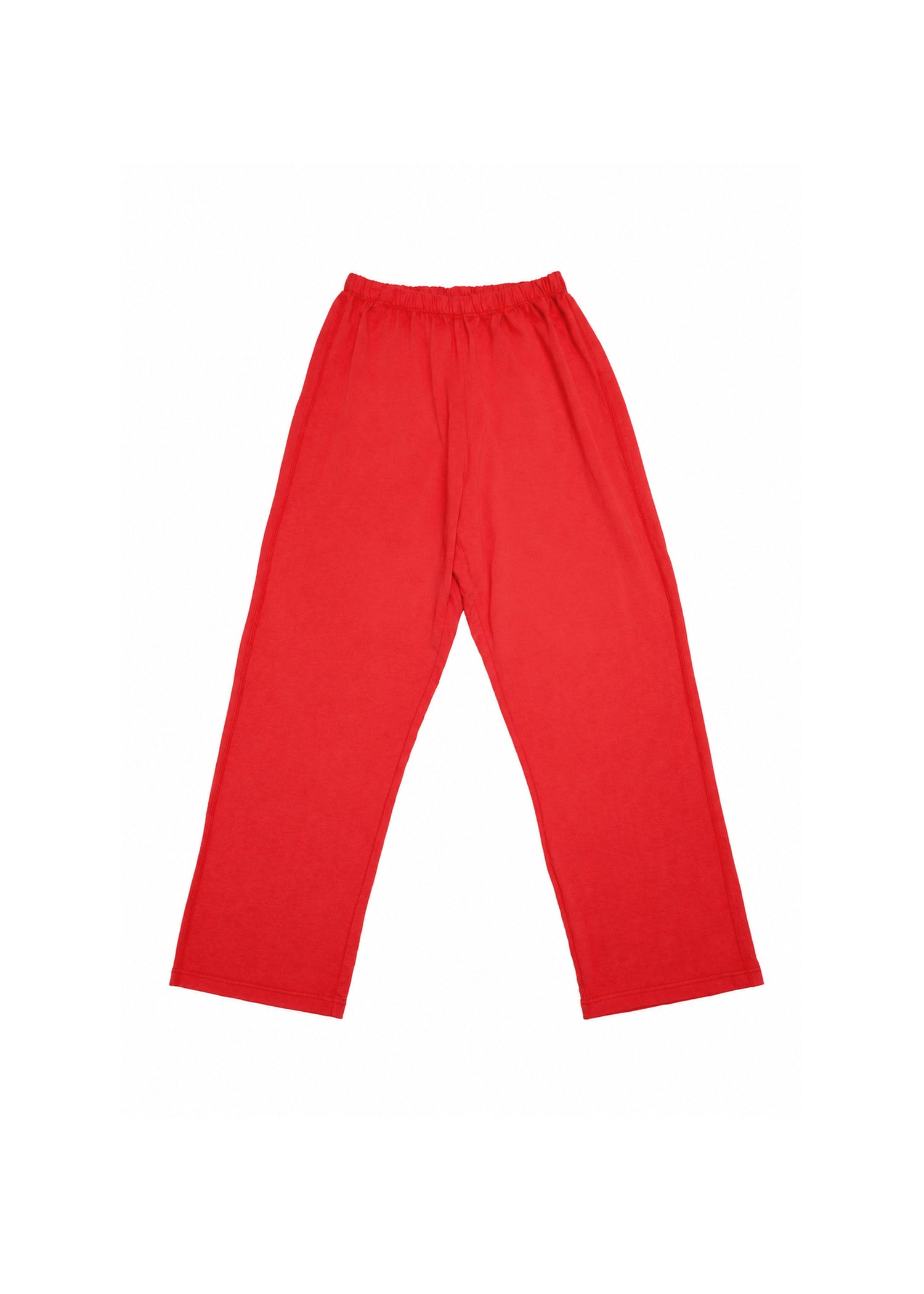 Adult Cosmo Pants - Rocket
