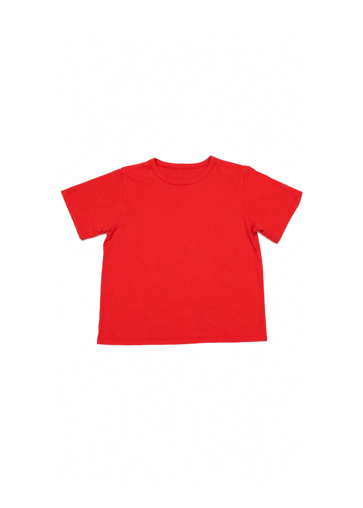 Adult Cosmo Tee - Rocket
