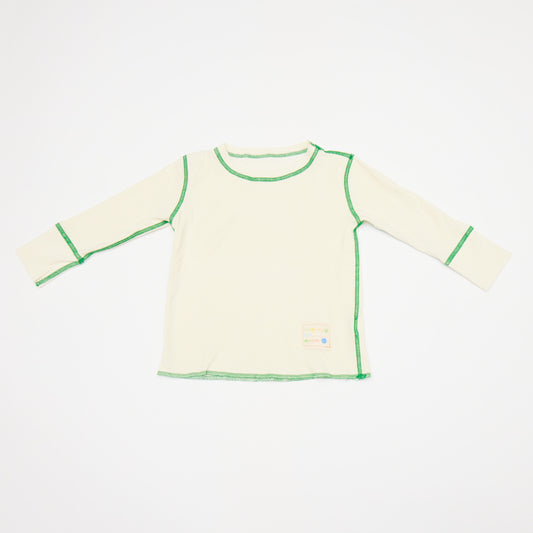 Vast Double Layered Shirt - 2T