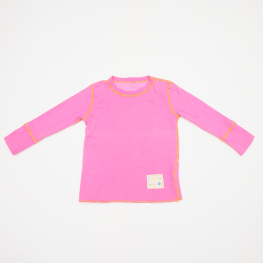 Ceres Double Layered Shirt -2T