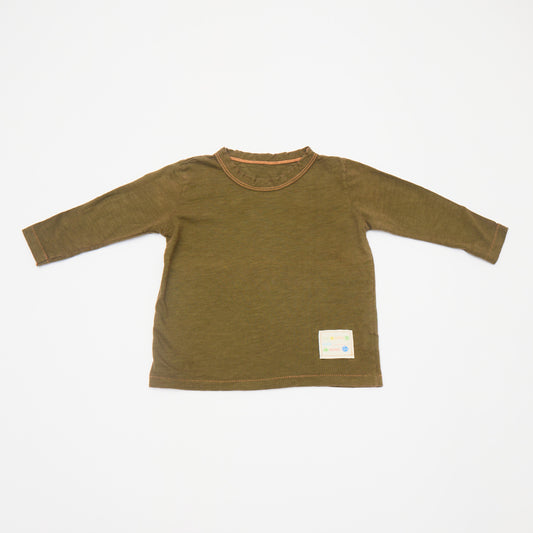 Extraterrestrial - 1T