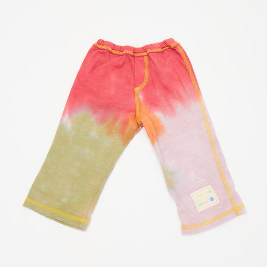 Hemisphere Pant - 2T