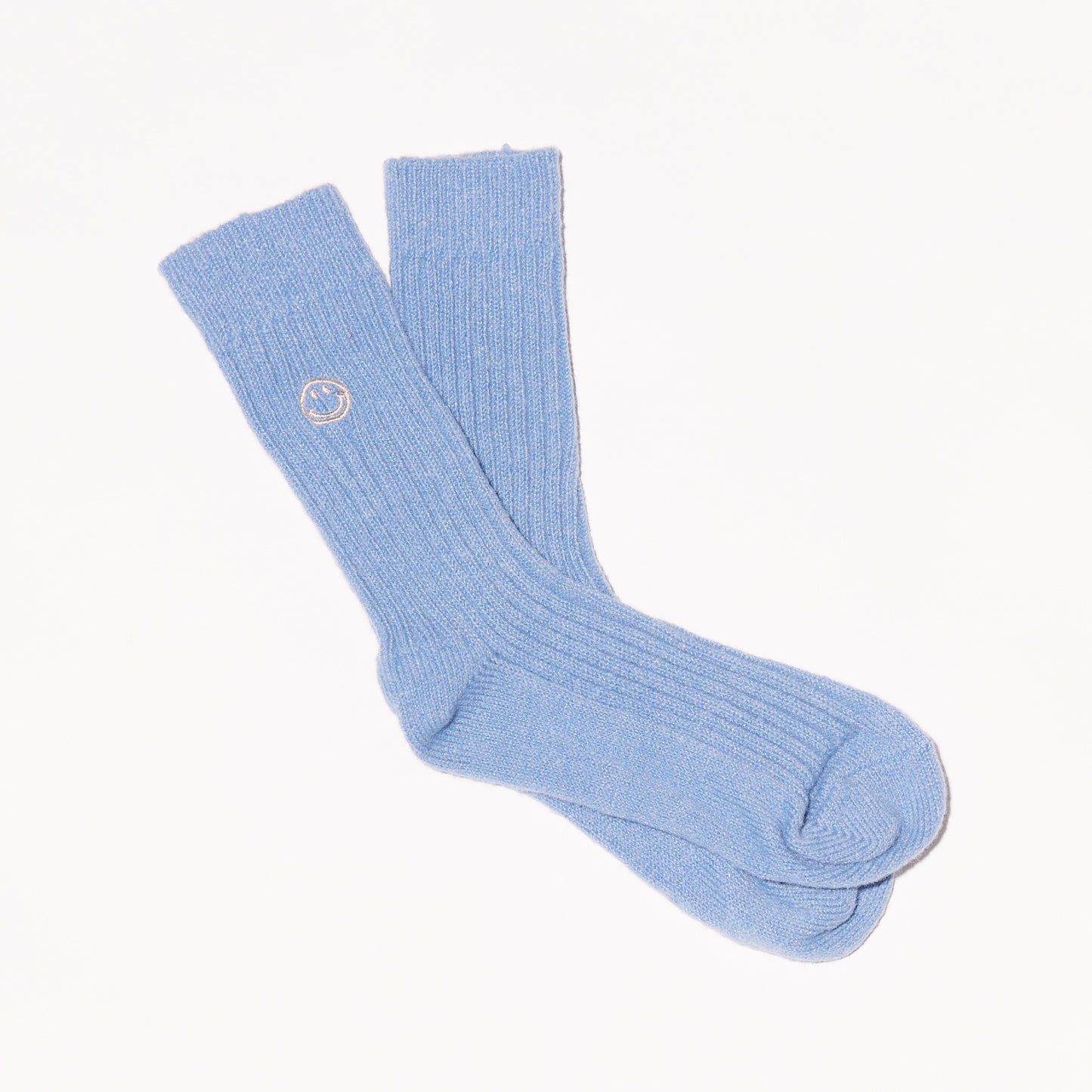 The Village Sock - Adult One Size