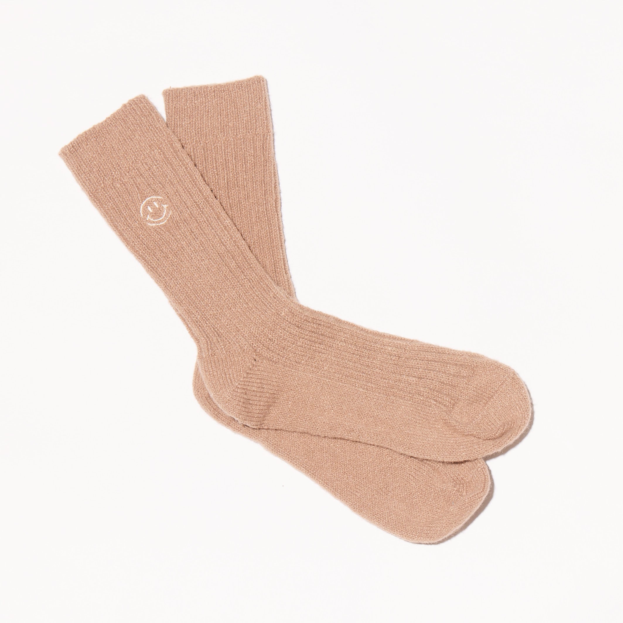 The Village Sock - Adult One Size