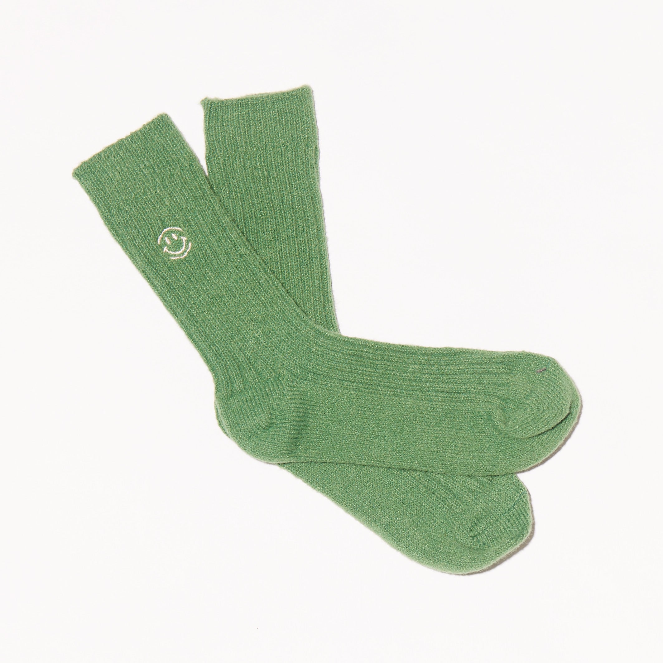 The Village Sock - Adult One Size