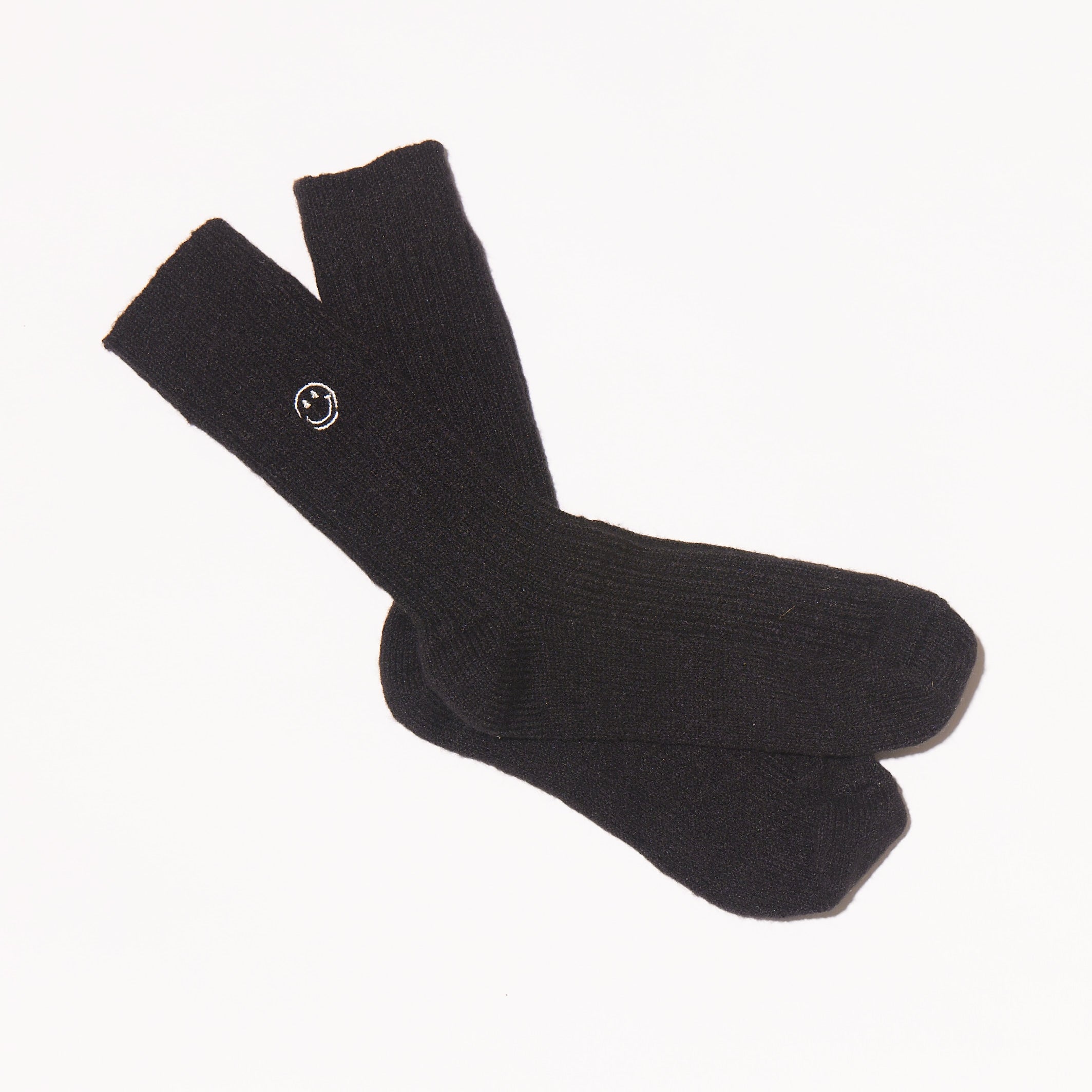 The Village Sock - Adult One Size