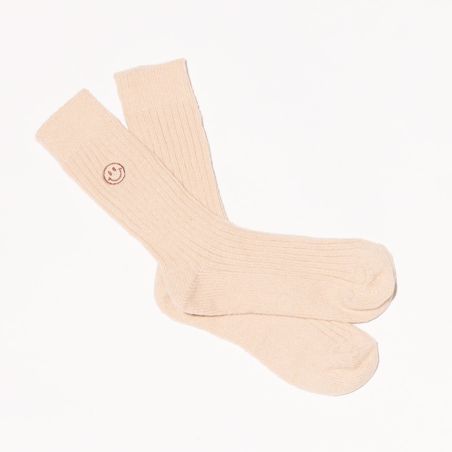 The Village Sock - Adult One Size