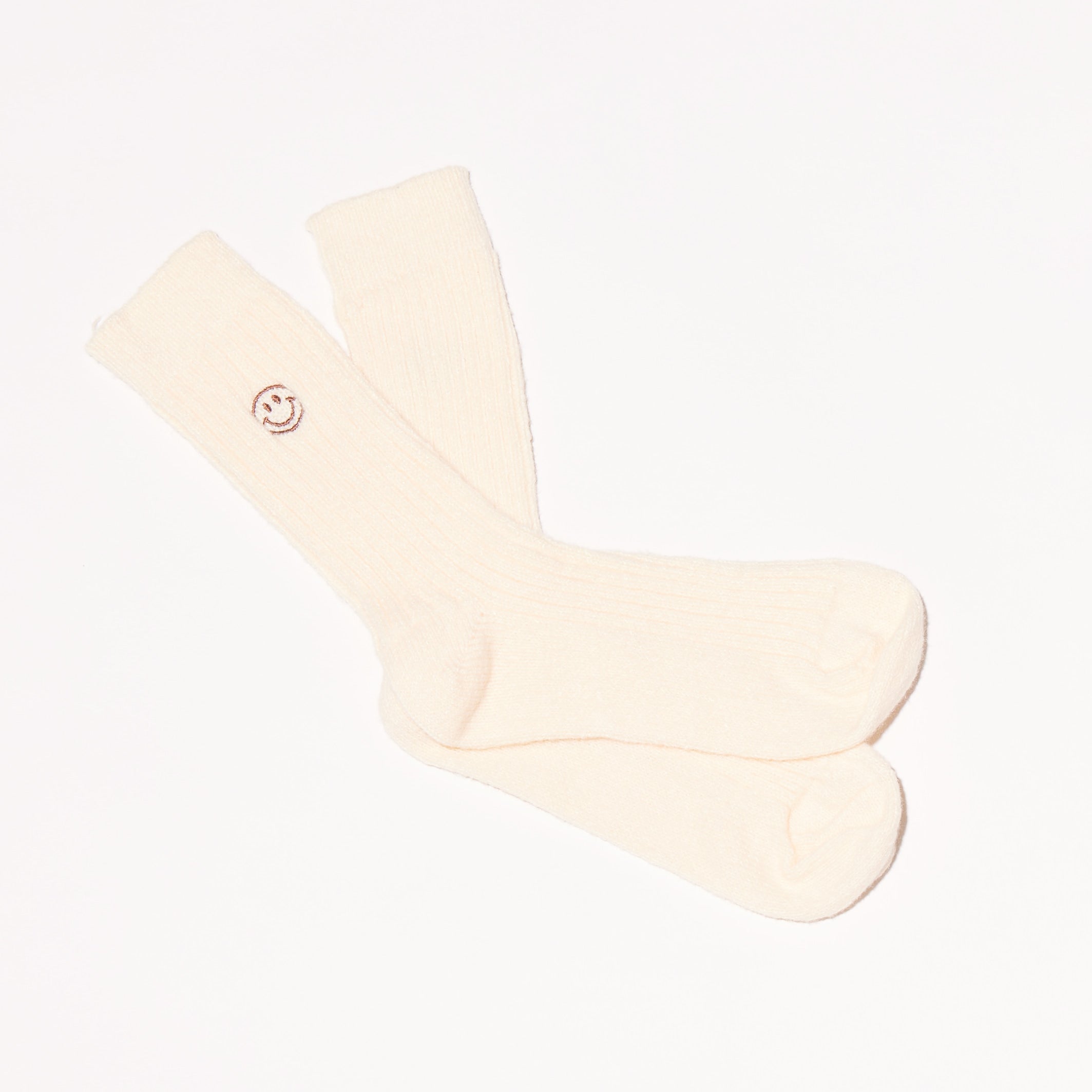 The Village Sock - Adult One Size