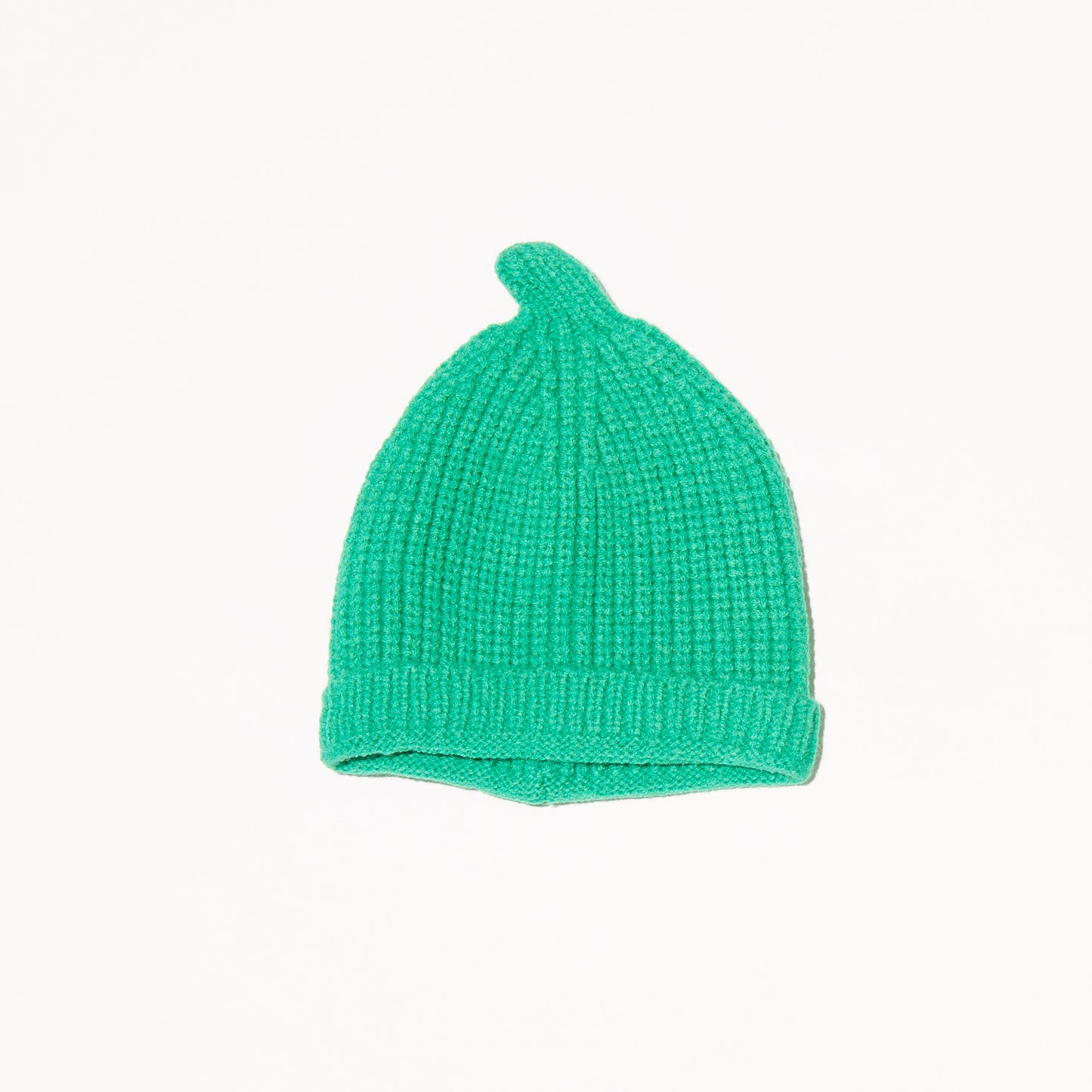 Toto Infant Beanie - One Size