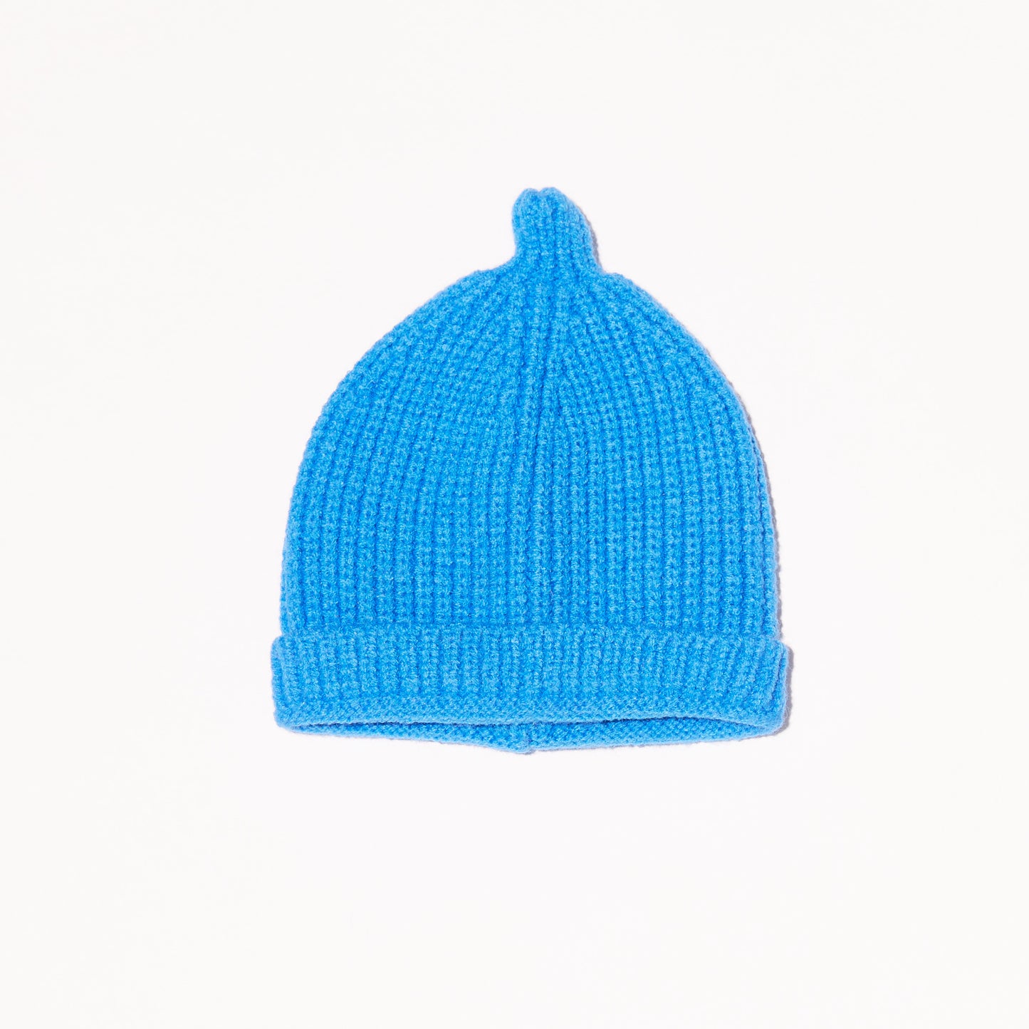 Toto Infant Beanie - One Size